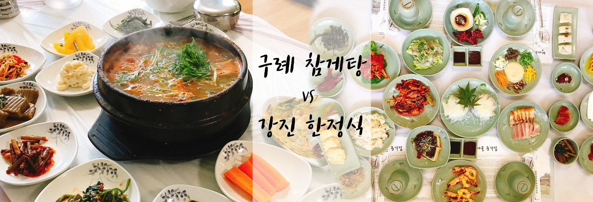 /upload/oneclick/file/we1100/202410/oneclick_cm9910_30001010.jpg